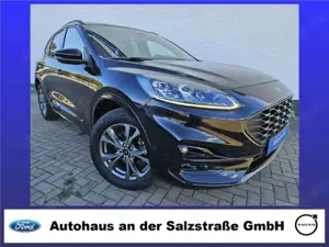 Ford Kuga PHEV ST-Line X*LED*RFK*ACC*BO*