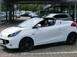 Renault Wind Wind TCe 100 Night and Day