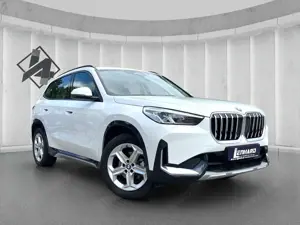 BMW X1 Shadow-Line*X-Line*Kamera*PDC*NAV*u.v.m.**
