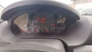 Peugeot Boxer Boxer HDi 435 L4H2 S Bild 3