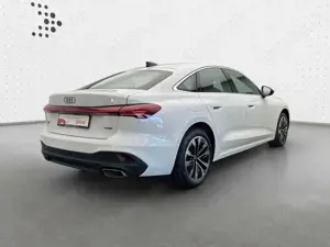 Audi A5 40 TFSI qu S tro*LED*Virtual*Navi*S Bild 2