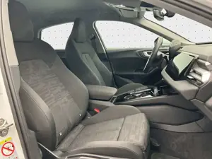 Audi A5 40 TFSI qu S tro*LED*Virtual*Navi*S Bild 4