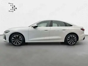 Audi A5 40 TFSI qu S tro*LED*Virtual*Navi*S Bild 3
