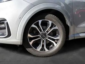 Ford Puma ST-Line Vignale MHEV Aut. GJR. ACC. RFK. LED Bild 4