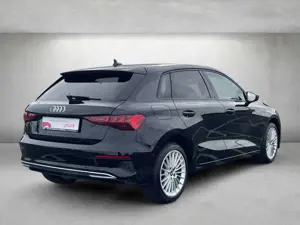 Audi A3 Sportback advanced 30 TFSI S tronic *Navi* Bild 3