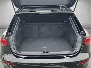 Audi A3 Sportback advanced 30 TFSI S tronic *Navi* Bild 5