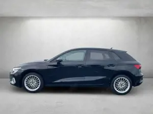 Audi A3 Sportback advanced 30 TFSI S tronic *Navi* Bild 2