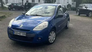 Renault Clio Expression