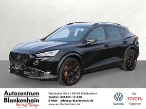 CUPRA Formentor VZ5 VZ5 2,8l 4Drive Matrix-LED*Navi*ACC*SHZ