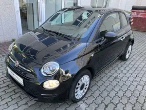 Fiat 500 1.0 GSE Klima  Sound Carplay Tempomat