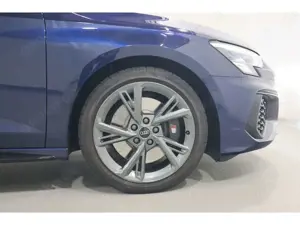 Audi S3 Sportback 2.0 TFSI quattro Pano*LED*PDC * Bild 5