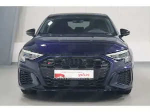 Audi S3 Sportback 2.0 TFSI quattro Pano*LED*PDC * Bild 2