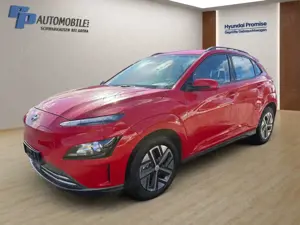 Hyundai KONA Elektro 39,2 kWh 2WD Select