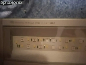 Aquarium Beleuchtung Econlux Sunstrip Fresh LED