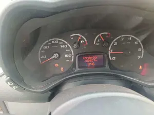 Ford Ka/Ka+ Ka Bild 5