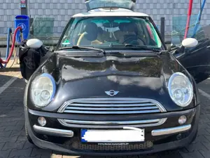 MINI Cooper Mini Cooper