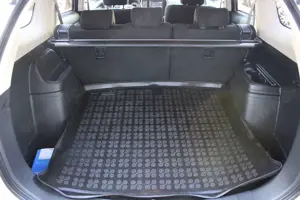 Mitsubishi Outlander Outlander  2.0 2WD Diamant Edition*SITZHEIZ./NAVI/ Bild 4