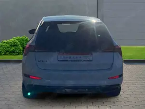 Skoda Scala Monte Carlo 1.0 TSI+Alufelgen+el.Panoramadach+LED Bild 3