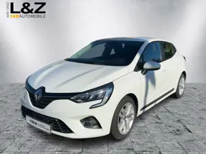 Renault Clio ZEN TCe 90 *Standort Malente*