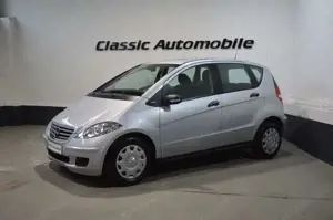 Mercedes-Benz A 150 Classic*Klimaanlage**