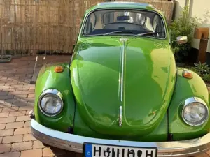 Volkswagen Käfer 1302