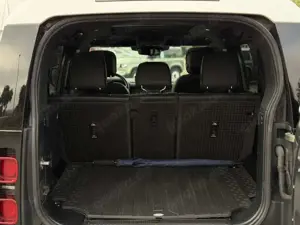 Land Rover Defender 110 HSE D300 *Kundenauftrag* Bild 5