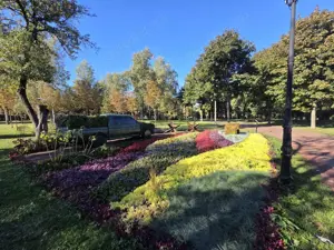 Audi A4 allroad quattro 3.0 TDI DPF S tronic