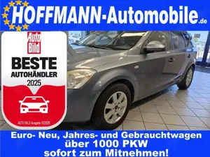 Kia Ceed SW / cee'd SW TÜV 06/2026