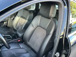 Porsche Macan S 75l,AHK,Parkassis Bild 5