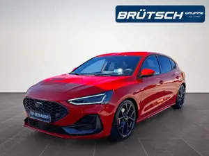 Ford Focus ST X 2.3 KLIMA / LED / ACC / HEAD-UP / BANG  OLUF