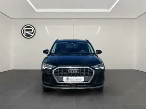 Audi Q3 35 TFSI basis S tronic Bild 5