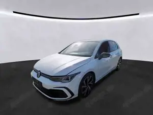 Volkswagen Golf 2.0 TDI R Line Navi LED Pano RFK ACC