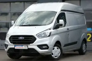 Ford Transit Custom 300 L2H2 LKW VA Trend