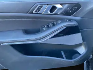 BMW X5 M i xDrive*NP 143.000€* Bild 4