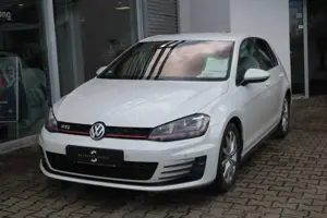 Volkswagen Golf Bild 2