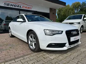 Audi A5 Sportback 1.8 TFSI Automatik* Klima*TÜV NEU