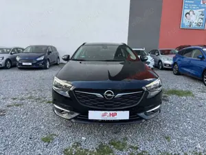 Opel Insignia B 1.6 CDTi ST Business Edition/1.Hand Bild 2