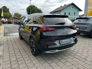Opel Grandland X Grandland 1.6 Ultimate PHEV **Allrad*Navi** Bild 5