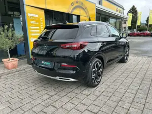 Opel Grandland X Grandland 1.6 Ultimate PHEV **Allrad*Navi** Bild 4