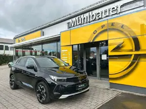 Opel Grandland X Grandland 1.6 Ultimate PHEV **Allrad*Navi** Bild 2