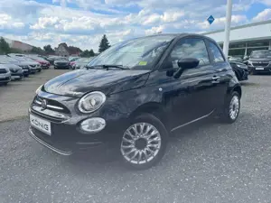 Fiat 500 1.0 GSE Klima  Sound
