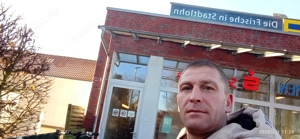 Dreier mit einem Paar 