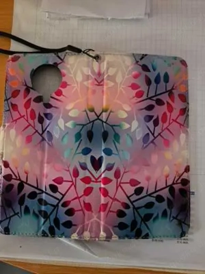 Handy  Nokia G10  Bild 2