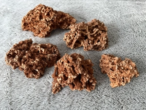 Spaghetti Steine 3 kg