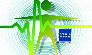 Oberarzt (m w d) Innere Medizin   Akutgeriatrie ID 4483