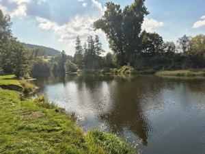 Heisse und Sexy Erotikgruppe in WhatsApp ab 18+