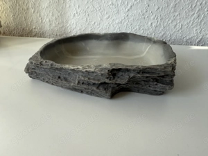 Wasserschale Futterschale für Reptilien 