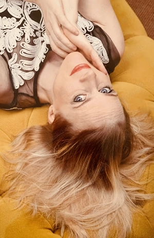 Jahrgang 1972 sucht dich , 30 Jahre alt Bild 5 Jahrgang 1972 sucht dich , 30 Jahre alt Bild 5