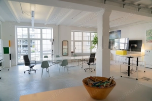 Die Silberstreif Location   Ihre Party, Ihre Ausstellung, Ihr Workshop