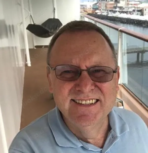 Dame für hocherotische Stunden zu zweit gesucht - Ich biete ein sehr gutes Honorar....